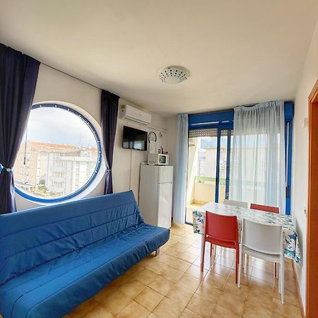 Grazioso Appartamento N 47 A 100Mt Dal Mare Bibione Zewnętrze zdjęcie