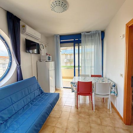 Grazioso Appartamento N 47 A 100Mt Dal Mare Bibione Zewnętrze zdjęcie